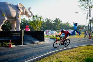 BIB: 
                            <button type="button" onclick="openModal(26163394)" class="btn btn-primary btn-sm float-right btn-popup" data-toggle="modal" data-target=".modal-high-quality">
                        <i class="fas fa-shopping-cart"></i> Add to Cart
                    </button>
                                            <button type="button" onclick="isThisMe(26163394, true)" class="btn btn-success btn-sm float-right btn-popup btn-isme hidden" data-toggle="tooltip" data-placement="bottom" title="นี่คือรูปของคุณใช่ไหม คลิกที่นี่เพื่อเอาเข้าอัลบั้ม">
                        <i class="fas fa-plus"></i> Add to album
                    </button>
                    <button type="button" onclick="isThisMe(26163394, false)" class="btn btn-warning btn-sm float-right btn-popup btn-isnotme hidden">
                        <i class="fas fa-ban"></i> Remove from album
                    </button>