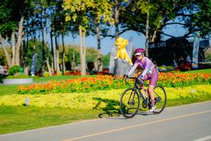 BIB: 
                            <button type="button" onclick="openModal(26167981)" class="btn btn-primary btn-sm float-right btn-popup" data-toggle="modal" data-target=".modal-high-quality">
                        <i class="fas fa-shopping-cart"></i> Add to Cart
                    </button>
                                            <button type="button" onclick="isThisMe(26167981, true)" class="btn btn-success btn-sm float-right btn-popup btn-isme hidden" data-toggle="tooltip" data-placement="bottom" title="นี่คือรูปของคุณใช่ไหม คลิกที่นี่เพื่อเอาเข้าอัลบั้ม">
                        <i class="fas fa-plus"></i> Add to album
                    </button>
                    <button type="button" onclick="isThisMe(26167981, false)" class="btn btn-warning btn-sm float-right btn-popup btn-isnotme hidden">
                        <i class="fas fa-ban"></i> Remove from album
                    </button>