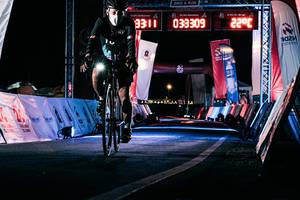 BIB: 
                            <button type="button" onclick="openModal(26165606)" class="btn btn-primary btn-sm float-right btn-popup" data-toggle="modal" data-target=".modal-high-quality">
                        <i class="fas fa-shopping-cart"></i> Add to Cart
                    </button>
                                            <button type="button" onclick="isThisMe(26165606, true)" class="btn btn-success btn-sm float-right btn-popup btn-isme hidden" data-toggle="tooltip" data-placement="bottom" title="นี่คือรูปของคุณใช่ไหม คลิกที่นี่เพื่อเอาเข้าอัลบั้ม">
                        <i class="fas fa-plus"></i> Add to album
                    </button>
                    <button type="button" onclick="isThisMe(26165606, false)" class="btn btn-warning btn-sm float-right btn-popup btn-isnotme hidden">
                        <i class="fas fa-ban"></i> Remove from album
                    </button>