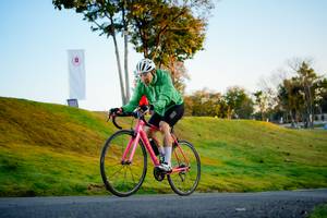 BIB: 
                            <button type="button" onclick="openModal(26166875)" class="btn btn-primary btn-sm float-right btn-popup" data-toggle="modal" data-target=".modal-high-quality">
                        <i class="fas fa-shopping-cart"></i> Add to Cart
                    </button>
                                            <button type="button" onclick="isThisMe(26166875, true)" class="btn btn-success btn-sm float-right btn-popup btn-isme hidden" data-toggle="tooltip" data-placement="bottom" title="นี่คือรูปของคุณใช่ไหม คลิกที่นี่เพื่อเอาเข้าอัลบั้ม">
                        <i class="fas fa-plus"></i> Add to album
                    </button>
                    <button type="button" onclick="isThisMe(26166875, false)" class="btn btn-warning btn-sm float-right btn-popup btn-isnotme hidden">
                        <i class="fas fa-ban"></i> Remove from album
                    </button>