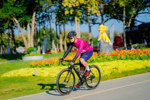 BIB: 
                            <button type="button" onclick="openModal(26167908)" class="btn btn-primary btn-sm float-right btn-popup" data-toggle="modal" data-target=".modal-high-quality">
                        <i class="fas fa-shopping-cart"></i> Add to Cart
                    </button>
                                            <button type="button" onclick="isThisMe(26167908, true)" class="btn btn-success btn-sm float-right btn-popup btn-isme hidden" data-toggle="tooltip" data-placement="bottom" title="นี่คือรูปของคุณใช่ไหม คลิกที่นี่เพื่อเอาเข้าอัลบั้ม">
                        <i class="fas fa-plus"></i> Add to album
                    </button>
                    <button type="button" onclick="isThisMe(26167908, false)" class="btn btn-warning btn-sm float-right btn-popup btn-isnotme hidden">
                        <i class="fas fa-ban"></i> Remove from album
                    </button>