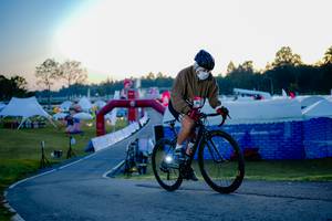 BIB: 
                            <button type="button" onclick="openModal(26166832)" class="btn btn-primary btn-sm float-right btn-popup" data-toggle="modal" data-target=".modal-high-quality">
                        <i class="fas fa-shopping-cart"></i> Add to Cart
                    </button>
                                            <button type="button" onclick="isThisMe(26166832, true)" class="btn btn-success btn-sm float-right btn-popup btn-isme hidden" data-toggle="tooltip" data-placement="bottom" title="นี่คือรูปของคุณใช่ไหม คลิกที่นี่เพื่อเอาเข้าอัลบั้ม">
                        <i class="fas fa-plus"></i> Add to album
                    </button>
                    <button type="button" onclick="isThisMe(26166832, false)" class="btn btn-warning btn-sm float-right btn-popup btn-isnotme hidden">
                        <i class="fas fa-ban"></i> Remove from album
                    </button>