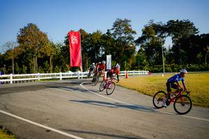 BIB: 
                            <button type="button" onclick="openModal(26163263)" class="btn btn-primary btn-sm float-right btn-popup" data-toggle="modal" data-target=".modal-high-quality">
                        <i class="fas fa-shopping-cart"></i> Add to Cart
                    </button>
                                            <button type="button" onclick="isThisMe(26163263, true)" class="btn btn-success btn-sm float-right btn-popup btn-isme hidden" data-toggle="tooltip" data-placement="bottom" title="นี่คือรูปของคุณใช่ไหม คลิกที่นี่เพื่อเอาเข้าอัลบั้ม">
                        <i class="fas fa-plus"></i> Add to album
                    </button>
                    <button type="button" onclick="isThisMe(26163263, false)" class="btn btn-warning btn-sm float-right btn-popup btn-isnotme hidden">
                        <i class="fas fa-ban"></i> Remove from album
                    </button>