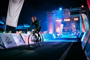 BIB: 
                            <button type="button" onclick="openModal(26166173)" class="btn btn-primary btn-sm float-right btn-popup" data-toggle="modal" data-target=".modal-high-quality">
                        <i class="fas fa-shopping-cart"></i> Add to Cart
                    </button>
                                            <button type="button" onclick="isThisMe(26166173, true)" class="btn btn-success btn-sm float-right btn-popup btn-isme hidden" data-toggle="tooltip" data-placement="bottom" title="นี่คือรูปของคุณใช่ไหม คลิกที่นี่เพื่อเอาเข้าอัลบั้ม">
                        <i class="fas fa-plus"></i> Add to album
                    </button>
                    <button type="button" onclick="isThisMe(26166173, false)" class="btn btn-warning btn-sm float-right btn-popup btn-isnotme hidden">
                        <i class="fas fa-ban"></i> Remove from album
                    </button>