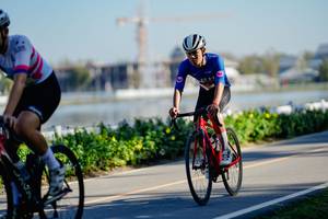 BIB: 
                            <button type="button" onclick="openModal(26168576)" class="btn btn-primary btn-sm float-right btn-popup" data-toggle="modal" data-target=".modal-high-quality">
                        <i class="fas fa-shopping-cart"></i> Add to Cart
                    </button>
                                            <button type="button" onclick="isThisMe(26168576, true)" class="btn btn-success btn-sm float-right btn-popup btn-isme hidden" data-toggle="tooltip" data-placement="bottom" title="นี่คือรูปของคุณใช่ไหม คลิกที่นี่เพื่อเอาเข้าอัลบั้ม">
                        <i class="fas fa-plus"></i> Add to album
                    </button>
                    <button type="button" onclick="isThisMe(26168576, false)" class="btn btn-warning btn-sm float-right btn-popup btn-isnotme hidden">
                        <i class="fas fa-ban"></i> Remove from album
                    </button>