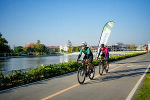 BIB: 
                            <button type="button" onclick="openModal(26163139)" class="btn btn-primary btn-sm float-right btn-popup" data-toggle="modal" data-target=".modal-high-quality">
                        <i class="fas fa-shopping-cart"></i> Add to Cart
                    </button>
                                            <button type="button" onclick="isThisMe(26163139, true)" class="btn btn-success btn-sm float-right btn-popup btn-isme hidden" data-toggle="tooltip" data-placement="bottom" title="นี่คือรูปของคุณใช่ไหม คลิกที่นี่เพื่อเอาเข้าอัลบั้ม">
                        <i class="fas fa-plus"></i> Add to album
                    </button>
                    <button type="button" onclick="isThisMe(26163139, false)" class="btn btn-warning btn-sm float-right btn-popup btn-isnotme hidden">
                        <i class="fas fa-ban"></i> Remove from album
                    </button>