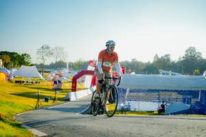 BIB: 
                            <button type="button" onclick="openModal(26167562)" class="btn btn-primary btn-sm float-right btn-popup" data-toggle="modal" data-target=".modal-high-quality">
                        <i class="fas fa-shopping-cart"></i> Add to Cart
                    </button>
                                            <button type="button" onclick="isThisMe(26167562, true)" class="btn btn-success btn-sm float-right btn-popup btn-isme hidden" data-toggle="tooltip" data-placement="bottom" title="นี่คือรูปของคุณใช่ไหม คลิกที่นี่เพื่อเอาเข้าอัลบั้ม">
                        <i class="fas fa-plus"></i> Add to album
                    </button>
                    <button type="button" onclick="isThisMe(26167562, false)" class="btn btn-warning btn-sm float-right btn-popup btn-isnotme hidden">
                        <i class="fas fa-ban"></i> Remove from album
                    </button>