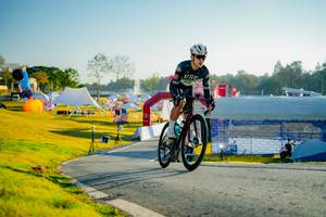 BIB: 
                            <button type="button" onclick="openModal(26167500)" class="btn btn-primary btn-sm float-right btn-popup" data-toggle="modal" data-target=".modal-high-quality">
                        <i class="fas fa-shopping-cart"></i> Add to Cart
                    </button>
                                            <button type="button" onclick="isThisMe(26167500, true)" class="btn btn-success btn-sm float-right btn-popup btn-isme hidden" data-toggle="tooltip" data-placement="bottom" title="นี่คือรูปของคุณใช่ไหม คลิกที่นี่เพื่อเอาเข้าอัลบั้ม">
                        <i class="fas fa-plus"></i> Add to album
                    </button>
                    <button type="button" onclick="isThisMe(26167500, false)" class="btn btn-warning btn-sm float-right btn-popup btn-isnotme hidden">
                        <i class="fas fa-ban"></i> Remove from album
                    </button>