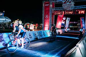 BIB: 
                            <button type="button" onclick="openModal(26166246)" class="btn btn-primary btn-sm float-right btn-popup" data-toggle="modal" data-target=".modal-high-quality">
                        <i class="fas fa-shopping-cart"></i> Add to Cart
                    </button>
                                            <button type="button" onclick="isThisMe(26166246, true)" class="btn btn-success btn-sm float-right btn-popup btn-isme hidden" data-toggle="tooltip" data-placement="bottom" title="นี่คือรูปของคุณใช่ไหม คลิกที่นี่เพื่อเอาเข้าอัลบั้ม">
                        <i class="fas fa-plus"></i> Add to album
                    </button>
                    <button type="button" onclick="isThisMe(26166246, false)" class="btn btn-warning btn-sm float-right btn-popup btn-isnotme hidden">
                        <i class="fas fa-ban"></i> Remove from album
                    </button>