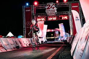 BIB: 
                            <button type="button" onclick="openModal(26165877)" class="btn btn-primary btn-sm float-right btn-popup" data-toggle="modal" data-target=".modal-high-quality">
                        <i class="fas fa-shopping-cart"></i> Add to Cart
                    </button>
                                            <button type="button" onclick="isThisMe(26165877, true)" class="btn btn-success btn-sm float-right btn-popup btn-isme hidden" data-toggle="tooltip" data-placement="bottom" title="นี่คือรูปของคุณใช่ไหม คลิกที่นี่เพื่อเอาเข้าอัลบั้ม">
                        <i class="fas fa-plus"></i> Add to album
                    </button>
                    <button type="button" onclick="isThisMe(26165877, false)" class="btn btn-warning btn-sm float-right btn-popup btn-isnotme hidden">
                        <i class="fas fa-ban"></i> Remove from album
                    </button>