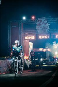 BIB: 
                            <button type="button" onclick="openModal(26165185)" class="btn btn-primary btn-sm float-right btn-popup" data-toggle="modal" data-target=".modal-high-quality">
                        <i class="fas fa-shopping-cart"></i> Add to Cart
                    </button>
                                            <button type="button" onclick="isThisMe(26165185, true)" class="btn btn-success btn-sm float-right btn-popup btn-isme hidden" data-toggle="tooltip" data-placement="bottom" title="นี่คือรูปของคุณใช่ไหม คลิกที่นี่เพื่อเอาเข้าอัลบั้ม">
                        <i class="fas fa-plus"></i> Add to album
                    </button>
                    <button type="button" onclick="isThisMe(26165185, false)" class="btn btn-warning btn-sm float-right btn-popup btn-isnotme hidden">
                        <i class="fas fa-ban"></i> Remove from album
                    </button>