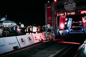 BIB: 
                            <button type="button" onclick="openModal(26166335)" class="btn btn-primary btn-sm float-right btn-popup" data-toggle="modal" data-target=".modal-high-quality">
                        <i class="fas fa-shopping-cart"></i> Add to Cart
                    </button>
                                            <button type="button" onclick="isThisMe(26166335, true)" class="btn btn-success btn-sm float-right btn-popup btn-isme hidden" data-toggle="tooltip" data-placement="bottom" title="นี่คือรูปของคุณใช่ไหม คลิกที่นี่เพื่อเอาเข้าอัลบั้ม">
                        <i class="fas fa-plus"></i> Add to album
                    </button>
                    <button type="button" onclick="isThisMe(26166335, false)" class="btn btn-warning btn-sm float-right btn-popup btn-isnotme hidden">
                        <i class="fas fa-ban"></i> Remove from album
                    </button>