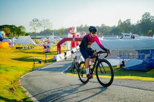 BIB: 
                            <button type="button" onclick="openModal(26167461)" class="btn btn-primary btn-sm float-right btn-popup" data-toggle="modal" data-target=".modal-high-quality">
                        <i class="fas fa-shopping-cart"></i> Add to Cart
                    </button>
                                            <button type="button" onclick="isThisMe(26167461, true)" class="btn btn-success btn-sm float-right btn-popup btn-isme hidden" data-toggle="tooltip" data-placement="bottom" title="นี่คือรูปของคุณใช่ไหม คลิกที่นี่เพื่อเอาเข้าอัลบั้ม">
                        <i class="fas fa-plus"></i> Add to album
                    </button>
                    <button type="button" onclick="isThisMe(26167461, false)" class="btn btn-warning btn-sm float-right btn-popup btn-isnotme hidden">
                        <i class="fas fa-ban"></i> Remove from album
                    </button>