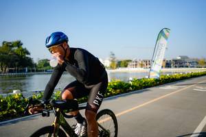 BIB: 
                            <button type="button" onclick="openModal(26163135)" class="btn btn-primary btn-sm float-right btn-popup" data-toggle="modal" data-target=".modal-high-quality">
                        <i class="fas fa-shopping-cart"></i> Add to Cart
                    </button>
                                            <button type="button" onclick="isThisMe(26163135, true)" class="btn btn-success btn-sm float-right btn-popup btn-isme hidden" data-toggle="tooltip" data-placement="bottom" title="นี่คือรูปของคุณใช่ไหม คลิกที่นี่เพื่อเอาเข้าอัลบั้ม">
                        <i class="fas fa-plus"></i> Add to album
                    </button>
                    <button type="button" onclick="isThisMe(26163135, false)" class="btn btn-warning btn-sm float-right btn-popup btn-isnotme hidden">
                        <i class="fas fa-ban"></i> Remove from album
                    </button>