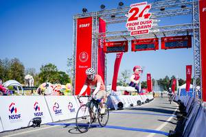 BIB: 
                            <button type="button" onclick="openModal(26168870)" class="btn btn-primary btn-sm float-right btn-popup" data-toggle="modal" data-target=".modal-high-quality">
                        <i class="fas fa-shopping-cart"></i> Add to Cart
                    </button>
                                            <button type="button" onclick="isThisMe(26168870, true)" class="btn btn-success btn-sm float-right btn-popup btn-isme hidden" data-toggle="tooltip" data-placement="bottom" title="นี่คือรูปของคุณใช่ไหม คลิกที่นี่เพื่อเอาเข้าอัลบั้ม">
                        <i class="fas fa-plus"></i> Add to album
                    </button>
                    <button type="button" onclick="isThisMe(26168870, false)" class="btn btn-warning btn-sm float-right btn-popup btn-isnotme hidden">
                        <i class="fas fa-ban"></i> Remove from album
                    </button>