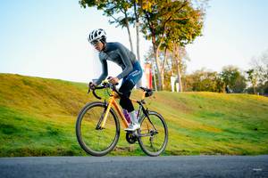 BIB: 
                            <button type="button" onclick="openModal(26166926)" class="btn btn-primary btn-sm float-right btn-popup" data-toggle="modal" data-target=".modal-high-quality">
                        <i class="fas fa-shopping-cart"></i> Add to Cart
                    </button>
                                            <button type="button" onclick="isThisMe(26166926, true)" class="btn btn-success btn-sm float-right btn-popup btn-isme hidden" data-toggle="tooltip" data-placement="bottom" title="นี่คือรูปของคุณใช่ไหม คลิกที่นี่เพื่อเอาเข้าอัลบั้ม">
                        <i class="fas fa-plus"></i> Add to album
                    </button>
                    <button type="button" onclick="isThisMe(26166926, false)" class="btn btn-warning btn-sm float-right btn-popup btn-isnotme hidden">
                        <i class="fas fa-ban"></i> Remove from album
                    </button>