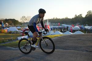 BIB: 
                            <button type="button" onclick="openModal(26167076)" class="btn btn-primary btn-sm float-right btn-popup" data-toggle="modal" data-target=".modal-high-quality">
                        <i class="fas fa-shopping-cart"></i> Add to Cart
                    </button>
                                            <button type="button" onclick="isThisMe(26167076, true)" class="btn btn-success btn-sm float-right btn-popup btn-isme hidden" data-toggle="tooltip" data-placement="bottom" title="นี่คือรูปของคุณใช่ไหม คลิกที่นี่เพื่อเอาเข้าอัลบั้ม">
                        <i class="fas fa-plus"></i> Add to album
                    </button>
                    <button type="button" onclick="isThisMe(26167076, false)" class="btn btn-warning btn-sm float-right btn-popup btn-isnotme hidden">
                        <i class="fas fa-ban"></i> Remove from album
                    </button>