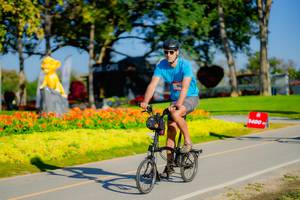 BIB: 
                            <button type="button" onclick="openModal(26167872)" class="btn btn-primary btn-sm float-right btn-popup" data-toggle="modal" data-target=".modal-high-quality">
                        <i class="fas fa-shopping-cart"></i> Add to Cart
                    </button>
                                            <button type="button" onclick="isThisMe(26167872, true)" class="btn btn-success btn-sm float-right btn-popup btn-isme hidden" data-toggle="tooltip" data-placement="bottom" title="นี่คือรูปของคุณใช่ไหม คลิกที่นี่เพื่อเอาเข้าอัลบั้ม">
                        <i class="fas fa-plus"></i> Add to album
                    </button>
                    <button type="button" onclick="isThisMe(26167872, false)" class="btn btn-warning btn-sm float-right btn-popup btn-isnotme hidden">
                        <i class="fas fa-ban"></i> Remove from album
                    </button>