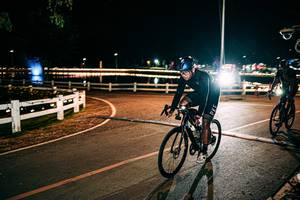 BIB: 
                            <button type="button" onclick="openModal(26166408)" class="btn btn-primary btn-sm float-right btn-popup" data-toggle="modal" data-target=".modal-high-quality">
                        <i class="fas fa-shopping-cart"></i> Add to Cart
                    </button>
                                            <button type="button" onclick="isThisMe(26166408, true)" class="btn btn-success btn-sm float-right btn-popup btn-isme hidden" data-toggle="tooltip" data-placement="bottom" title="นี่คือรูปของคุณใช่ไหม คลิกที่นี่เพื่อเอาเข้าอัลบั้ม">
                        <i class="fas fa-plus"></i> Add to album
                    </button>
                    <button type="button" onclick="isThisMe(26166408, false)" class="btn btn-warning btn-sm float-right btn-popup btn-isnotme hidden">
                        <i class="fas fa-ban"></i> Remove from album
                    </button>