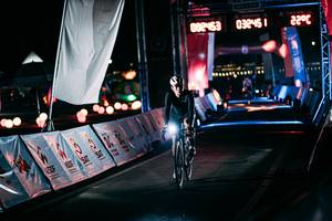 BIB: 
                            <button type="button" onclick="openModal(26165398)" class="btn btn-primary btn-sm float-right btn-popup" data-toggle="modal" data-target=".modal-high-quality">
                        <i class="fas fa-shopping-cart"></i> Add to Cart
                    </button>
                                            <button type="button" onclick="isThisMe(26165398, true)" class="btn btn-success btn-sm float-right btn-popup btn-isme hidden" data-toggle="tooltip" data-placement="bottom" title="นี่คือรูปของคุณใช่ไหม คลิกที่นี่เพื่อเอาเข้าอัลบั้ม">
                        <i class="fas fa-plus"></i> Add to album
                    </button>
                    <button type="button" onclick="isThisMe(26165398, false)" class="btn btn-warning btn-sm float-right btn-popup btn-isnotme hidden">
                        <i class="fas fa-ban"></i> Remove from album
                    </button>