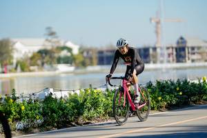 BIB: 
                            <button type="button" onclick="openModal(26168644)" class="btn btn-primary btn-sm float-right btn-popup" data-toggle="modal" data-target=".modal-high-quality">
                        <i class="fas fa-shopping-cart"></i> Add to Cart
                    </button>
                                            <button type="button" onclick="isThisMe(26168644, true)" class="btn btn-success btn-sm float-right btn-popup btn-isme hidden" data-toggle="tooltip" data-placement="bottom" title="นี่คือรูปของคุณใช่ไหม คลิกที่นี่เพื่อเอาเข้าอัลบั้ม">
                        <i class="fas fa-plus"></i> Add to album
                    </button>
                    <button type="button" onclick="isThisMe(26168644, false)" class="btn btn-warning btn-sm float-right btn-popup btn-isnotme hidden">
                        <i class="fas fa-ban"></i> Remove from album
                    </button>