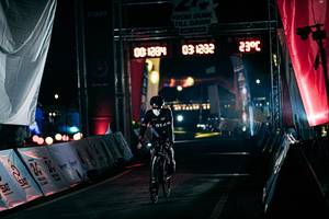 BIB: 
                            <button type="button" onclick="openModal(26165161)" class="btn btn-primary btn-sm float-right btn-popup" data-toggle="modal" data-target=".modal-high-quality">
                        <i class="fas fa-shopping-cart"></i> Add to Cart
                    </button>
                                            <button type="button" onclick="isThisMe(26165161, true)" class="btn btn-success btn-sm float-right btn-popup btn-isme hidden" data-toggle="tooltip" data-placement="bottom" title="นี่คือรูปของคุณใช่ไหม คลิกที่นี่เพื่อเอาเข้าอัลบั้ม">
                        <i class="fas fa-plus"></i> Add to album
                    </button>
                    <button type="button" onclick="isThisMe(26165161, false)" class="btn btn-warning btn-sm float-right btn-popup btn-isnotme hidden">
                        <i class="fas fa-ban"></i> Remove from album
                    </button>