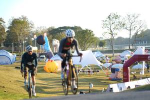 BIB: 
                            <button type="button" onclick="openModal(26167217)" class="btn btn-primary btn-sm float-right btn-popup" data-toggle="modal" data-target=".modal-high-quality">
                        <i class="fas fa-shopping-cart"></i> Add to Cart
                    </button>
                                            <button type="button" onclick="isThisMe(26167217, true)" class="btn btn-success btn-sm float-right btn-popup btn-isme hidden" data-toggle="tooltip" data-placement="bottom" title="นี่คือรูปของคุณใช่ไหม คลิกที่นี่เพื่อเอาเข้าอัลบั้ม">
                        <i class="fas fa-plus"></i> Add to album
                    </button>
                    <button type="button" onclick="isThisMe(26167217, false)" class="btn btn-warning btn-sm float-right btn-popup btn-isnotme hidden">
                        <i class="fas fa-ban"></i> Remove from album
                    </button>