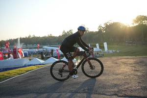 BIB: 
                            <button type="button" onclick="openModal(26167091)" class="btn btn-primary btn-sm float-right btn-popup" data-toggle="modal" data-target=".modal-high-quality">
                        <i class="fas fa-shopping-cart"></i> Add to Cart
                    </button>
                                            <button type="button" onclick="isThisMe(26167091, true)" class="btn btn-success btn-sm float-right btn-popup btn-isme hidden" data-toggle="tooltip" data-placement="bottom" title="นี่คือรูปของคุณใช่ไหม คลิกที่นี่เพื่อเอาเข้าอัลบั้ม">
                        <i class="fas fa-plus"></i> Add to album
                    </button>
                    <button type="button" onclick="isThisMe(26167091, false)" class="btn btn-warning btn-sm float-right btn-popup btn-isnotme hidden">
                        <i class="fas fa-ban"></i> Remove from album
                    </button>