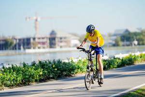 BIB: 
                            <button type="button" onclick="openModal(26168758)" class="btn btn-primary btn-sm float-right btn-popup" data-toggle="modal" data-target=".modal-high-quality">
                        <i class="fas fa-shopping-cart"></i> Add to Cart
                    </button>
                                            <button type="button" onclick="isThisMe(26168758, true)" class="btn btn-success btn-sm float-right btn-popup btn-isme hidden" data-toggle="tooltip" data-placement="bottom" title="นี่คือรูปของคุณใช่ไหม คลิกที่นี่เพื่อเอาเข้าอัลบั้ม">
                        <i class="fas fa-plus"></i> Add to album
                    </button>
                    <button type="button" onclick="isThisMe(26168758, false)" class="btn btn-warning btn-sm float-right btn-popup btn-isnotme hidden">
                        <i class="fas fa-ban"></i> Remove from album
                    </button>