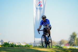 BIB: 
                            <button type="button" onclick="openModal(26168804)" class="btn btn-primary btn-sm float-right btn-popup" data-toggle="modal" data-target=".modal-high-quality">
                        <i class="fas fa-shopping-cart"></i> Add to Cart
                    </button>
                                            <button type="button" onclick="isThisMe(26168804, true)" class="btn btn-success btn-sm float-right btn-popup btn-isme hidden" data-toggle="tooltip" data-placement="bottom" title="นี่คือรูปของคุณใช่ไหม คลิกที่นี่เพื่อเอาเข้าอัลบั้ม">
                        <i class="fas fa-plus"></i> Add to album
                    </button>
                    <button type="button" onclick="isThisMe(26168804, false)" class="btn btn-warning btn-sm float-right btn-popup btn-isnotme hidden">
                        <i class="fas fa-ban"></i> Remove from album
                    </button>