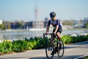 BIB: 
                            <button type="button" onclick="openModal(26168525)" class="btn btn-primary btn-sm float-right btn-popup" data-toggle="modal" data-target=".modal-high-quality">
                        <i class="fas fa-shopping-cart"></i> Add to Cart
                    </button>
                                            <button type="button" onclick="isThisMe(26168525, true)" class="btn btn-success btn-sm float-right btn-popup btn-isme hidden" data-toggle="tooltip" data-placement="bottom" title="นี่คือรูปของคุณใช่ไหม คลิกที่นี่เพื่อเอาเข้าอัลบั้ม">
                        <i class="fas fa-plus"></i> Add to album
                    </button>
                    <button type="button" onclick="isThisMe(26168525, false)" class="btn btn-warning btn-sm float-right btn-popup btn-isnotme hidden">
                        <i class="fas fa-ban"></i> Remove from album
                    </button>