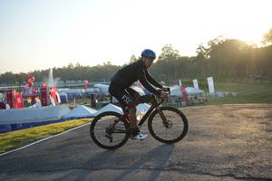 BIB: 
                            <button type="button" onclick="openModal(26167089)" class="btn btn-primary btn-sm float-right btn-popup" data-toggle="modal" data-target=".modal-high-quality">
                        <i class="fas fa-shopping-cart"></i> Add to Cart
                    </button>
                                            <button type="button" onclick="isThisMe(26167089, true)" class="btn btn-success btn-sm float-right btn-popup btn-isme hidden" data-toggle="tooltip" data-placement="bottom" title="นี่คือรูปของคุณใช่ไหม คลิกที่นี่เพื่อเอาเข้าอัลบั้ม">
                        <i class="fas fa-plus"></i> Add to album
                    </button>
                    <button type="button" onclick="isThisMe(26167089, false)" class="btn btn-warning btn-sm float-right btn-popup btn-isnotme hidden">
                        <i class="fas fa-ban"></i> Remove from album
                    </button>