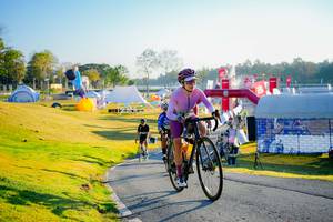 BIB: 
                            <button type="button" onclick="openModal(26167351)" class="btn btn-primary btn-sm float-right btn-popup" data-toggle="modal" data-target=".modal-high-quality">
                        <i class="fas fa-shopping-cart"></i> Add to Cart
                    </button>
                                            <button type="button" onclick="isThisMe(26167351, true)" class="btn btn-success btn-sm float-right btn-popup btn-isme hidden" data-toggle="tooltip" data-placement="bottom" title="นี่คือรูปของคุณใช่ไหม คลิกที่นี่เพื่อเอาเข้าอัลบั้ม">
                        <i class="fas fa-plus"></i> Add to album
                    </button>
                    <button type="button" onclick="isThisMe(26167351, false)" class="btn btn-warning btn-sm float-right btn-popup btn-isnotme hidden">
                        <i class="fas fa-ban"></i> Remove from album
                    </button>