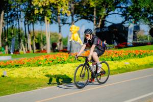 BIB: 
                            <button type="button" onclick="openModal(26167888)" class="btn btn-primary btn-sm float-right btn-popup" data-toggle="modal" data-target=".modal-high-quality">
                        <i class="fas fa-shopping-cart"></i> Add to Cart
                    </button>
                                            <button type="button" onclick="isThisMe(26167888, true)" class="btn btn-success btn-sm float-right btn-popup btn-isme hidden" data-toggle="tooltip" data-placement="bottom" title="นี่คือรูปของคุณใช่ไหม คลิกที่นี่เพื่อเอาเข้าอัลบั้ม">
                        <i class="fas fa-plus"></i> Add to album
                    </button>
                    <button type="button" onclick="isThisMe(26167888, false)" class="btn btn-warning btn-sm float-right btn-popup btn-isnotme hidden">
                        <i class="fas fa-ban"></i> Remove from album
                    </button>