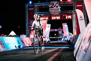 BIB: 
                            <button type="button" onclick="openModal(26165871)" class="btn btn-primary btn-sm float-right btn-popup" data-toggle="modal" data-target=".modal-high-quality">
                        <i class="fas fa-shopping-cart"></i> Add to Cart
                    </button>
                                            <button type="button" onclick="isThisMe(26165871, true)" class="btn btn-success btn-sm float-right btn-popup btn-isme hidden" data-toggle="tooltip" data-placement="bottom" title="นี่คือรูปของคุณใช่ไหม คลิกที่นี่เพื่อเอาเข้าอัลบั้ม">
                        <i class="fas fa-plus"></i> Add to album
                    </button>
                    <button type="button" onclick="isThisMe(26165871, false)" class="btn btn-warning btn-sm float-right btn-popup btn-isnotme hidden">
                        <i class="fas fa-ban"></i> Remove from album
                    </button>