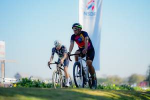 BIB: 
                            <button type="button" onclick="openModal(26168793)" class="btn btn-primary btn-sm float-right btn-popup" data-toggle="modal" data-target=".modal-high-quality">
                        <i class="fas fa-shopping-cart"></i> Add to Cart
                    </button>
                                            <button type="button" onclick="isThisMe(26168793, true)" class="btn btn-success btn-sm float-right btn-popup btn-isme hidden" data-toggle="tooltip" data-placement="bottom" title="นี่คือรูปของคุณใช่ไหม คลิกที่นี่เพื่อเอาเข้าอัลบั้ม">
                        <i class="fas fa-plus"></i> Add to album
                    </button>
                    <button type="button" onclick="isThisMe(26168793, false)" class="btn btn-warning btn-sm float-right btn-popup btn-isnotme hidden">
                        <i class="fas fa-ban"></i> Remove from album
                    </button>