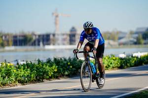 BIB: 
                            <button type="button" onclick="openModal(26168706)" class="btn btn-primary btn-sm float-right btn-popup" data-toggle="modal" data-target=".modal-high-quality">
                        <i class="fas fa-shopping-cart"></i> Add to Cart
                    </button>
                                            <button type="button" onclick="isThisMe(26168706, true)" class="btn btn-success btn-sm float-right btn-popup btn-isme hidden" data-toggle="tooltip" data-placement="bottom" title="นี่คือรูปของคุณใช่ไหม คลิกที่นี่เพื่อเอาเข้าอัลบั้ม">
                        <i class="fas fa-plus"></i> Add to album
                    </button>
                    <button type="button" onclick="isThisMe(26168706, false)" class="btn btn-warning btn-sm float-right btn-popup btn-isnotme hidden">
                        <i class="fas fa-ban"></i> Remove from album
                    </button>