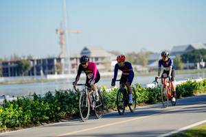 BIB: 
                            <button type="button" onclick="openModal(26168671)" class="btn btn-primary btn-sm float-right btn-popup" data-toggle="modal" data-target=".modal-high-quality">
                        <i class="fas fa-shopping-cart"></i> Add to Cart
                    </button>
                                            <button type="button" onclick="isThisMe(26168671, true)" class="btn btn-success btn-sm float-right btn-popup btn-isme hidden" data-toggle="tooltip" data-placement="bottom" title="นี่คือรูปของคุณใช่ไหม คลิกที่นี่เพื่อเอาเข้าอัลบั้ม">
                        <i class="fas fa-plus"></i> Add to album
                    </button>
                    <button type="button" onclick="isThisMe(26168671, false)" class="btn btn-warning btn-sm float-right btn-popup btn-isnotme hidden">
                        <i class="fas fa-ban"></i> Remove from album
                    </button>