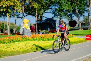 BIB: 
                            <button type="button" onclick="openModal(26168133)" class="btn btn-primary btn-sm float-right btn-popup" data-toggle="modal" data-target=".modal-high-quality">
                        <i class="fas fa-shopping-cart"></i> Add to Cart
                    </button>
                                            <button type="button" onclick="isThisMe(26168133, true)" class="btn btn-success btn-sm float-right btn-popup btn-isme hidden" data-toggle="tooltip" data-placement="bottom" title="นี่คือรูปของคุณใช่ไหม คลิกที่นี่เพื่อเอาเข้าอัลบั้ม">
                        <i class="fas fa-plus"></i> Add to album
                    </button>
                    <button type="button" onclick="isThisMe(26168133, false)" class="btn btn-warning btn-sm float-right btn-popup btn-isnotme hidden">
                        <i class="fas fa-ban"></i> Remove from album
                    </button>