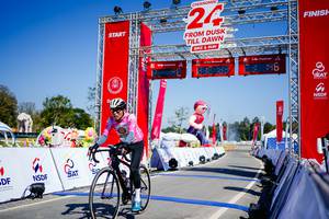 BIB: 
                            <button type="button" onclick="openModal(26168846)" class="btn btn-primary btn-sm float-right btn-popup" data-toggle="modal" data-target=".modal-high-quality">
                        <i class="fas fa-shopping-cart"></i> Add to Cart
                    </button>
                                            <button type="button" onclick="isThisMe(26168846, true)" class="btn btn-success btn-sm float-right btn-popup btn-isme hidden" data-toggle="tooltip" data-placement="bottom" title="นี่คือรูปของคุณใช่ไหม คลิกที่นี่เพื่อเอาเข้าอัลบั้ม">
                        <i class="fas fa-plus"></i> Add to album
                    </button>
                    <button type="button" onclick="isThisMe(26168846, false)" class="btn btn-warning btn-sm float-right btn-popup btn-isnotme hidden">
                        <i class="fas fa-ban"></i> Remove from album
                    </button>