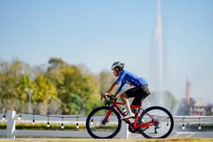 BIB: 
                            <button type="button" onclick="openModal(26168475)" class="btn btn-primary btn-sm float-right btn-popup" data-toggle="modal" data-target=".modal-high-quality">
                        <i class="fas fa-shopping-cart"></i> Add to Cart
                    </button>
                                            <button type="button" onclick="isThisMe(26168475, true)" class="btn btn-success btn-sm float-right btn-popup btn-isme hidden" data-toggle="tooltip" data-placement="bottom" title="นี่คือรูปของคุณใช่ไหม คลิกที่นี่เพื่อเอาเข้าอัลบั้ม">
                        <i class="fas fa-plus"></i> Add to album
                    </button>
                    <button type="button" onclick="isThisMe(26168475, false)" class="btn btn-warning btn-sm float-right btn-popup btn-isnotme hidden">
                        <i class="fas fa-ban"></i> Remove from album
                    </button>