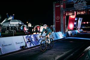 BIB: 
                            <button type="button" onclick="openModal(26166265)" class="btn btn-primary btn-sm float-right btn-popup" data-toggle="modal" data-target=".modal-high-quality">
                        <i class="fas fa-shopping-cart"></i> Add to Cart
                    </button>
                                            <button type="button" onclick="isThisMe(26166265, true)" class="btn btn-success btn-sm float-right btn-popup btn-isme hidden" data-toggle="tooltip" data-placement="bottom" title="นี่คือรูปของคุณใช่ไหม คลิกที่นี่เพื่อเอาเข้าอัลบั้ม">
                        <i class="fas fa-plus"></i> Add to album
                    </button>
                    <button type="button" onclick="isThisMe(26166265, false)" class="btn btn-warning btn-sm float-right btn-popup btn-isnotme hidden">
                        <i class="fas fa-ban"></i> Remove from album
                    </button>