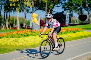 BIB: 
                            <button type="button" onclick="openModal(26168076)" class="btn btn-primary btn-sm float-right btn-popup" data-toggle="modal" data-target=".modal-high-quality">
                        <i class="fas fa-shopping-cart"></i> Add to Cart
                    </button>
                                            <button type="button" onclick="isThisMe(26168076, true)" class="btn btn-success btn-sm float-right btn-popup btn-isme hidden" data-toggle="tooltip" data-placement="bottom" title="นี่คือรูปของคุณใช่ไหม คลิกที่นี่เพื่อเอาเข้าอัลบั้ม">
                        <i class="fas fa-plus"></i> Add to album
                    </button>
                    <button type="button" onclick="isThisMe(26168076, false)" class="btn btn-warning btn-sm float-right btn-popup btn-isnotme hidden">
                        <i class="fas fa-ban"></i> Remove from album
                    </button>