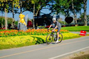 BIB: 
                            <button type="button" onclick="openModal(26167858)" class="btn btn-primary btn-sm float-right btn-popup" data-toggle="modal" data-target=".modal-high-quality">
                        <i class="fas fa-shopping-cart"></i> Add to Cart
                    </button>
                                            <button type="button" onclick="isThisMe(26167858, true)" class="btn btn-success btn-sm float-right btn-popup btn-isme hidden" data-toggle="tooltip" data-placement="bottom" title="นี่คือรูปของคุณใช่ไหม คลิกที่นี่เพื่อเอาเข้าอัลบั้ม">
                        <i class="fas fa-plus"></i> Add to album
                    </button>
                    <button type="button" onclick="isThisMe(26167858, false)" class="btn btn-warning btn-sm float-right btn-popup btn-isnotme hidden">
                        <i class="fas fa-ban"></i> Remove from album
                    </button>