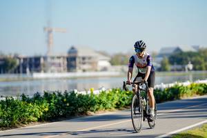 BIB: 
                            <button type="button" onclick="openModal(26168522)" class="btn btn-primary btn-sm float-right btn-popup" data-toggle="modal" data-target=".modal-high-quality">
                        <i class="fas fa-shopping-cart"></i> Add to Cart
                    </button>
                                            <button type="button" onclick="isThisMe(26168522, true)" class="btn btn-success btn-sm float-right btn-popup btn-isme hidden" data-toggle="tooltip" data-placement="bottom" title="นี่คือรูปของคุณใช่ไหม คลิกที่นี่เพื่อเอาเข้าอัลบั้ม">
                        <i class="fas fa-plus"></i> Add to album
                    </button>
                    <button type="button" onclick="isThisMe(26168522, false)" class="btn btn-warning btn-sm float-right btn-popup btn-isnotme hidden">
                        <i class="fas fa-ban"></i> Remove from album
                    </button>