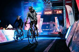 BIB: 
                            <button type="button" onclick="openModal(26166102)" class="btn btn-primary btn-sm float-right btn-popup" data-toggle="modal" data-target=".modal-high-quality">
                        <i class="fas fa-shopping-cart"></i> Add to Cart
                    </button>
                                            <button type="button" onclick="isThisMe(26166102, true)" class="btn btn-success btn-sm float-right btn-popup btn-isme hidden" data-toggle="tooltip" data-placement="bottom" title="นี่คือรูปของคุณใช่ไหม คลิกที่นี่เพื่อเอาเข้าอัลบั้ม">
                        <i class="fas fa-plus"></i> Add to album
                    </button>
                    <button type="button" onclick="isThisMe(26166102, false)" class="btn btn-warning btn-sm float-right btn-popup btn-isnotme hidden">
                        <i class="fas fa-ban"></i> Remove from album
                    </button>