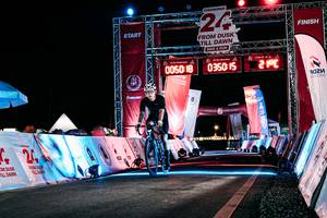 BIB: 
                            <button type="button" onclick="openModal(26165946)" class="btn btn-primary btn-sm float-right btn-popup" data-toggle="modal" data-target=".modal-high-quality">
                        <i class="fas fa-shopping-cart"></i> Add to Cart
                    </button>
                                            <button type="button" onclick="isThisMe(26165946, true)" class="btn btn-success btn-sm float-right btn-popup btn-isme hidden" data-toggle="tooltip" data-placement="bottom" title="นี่คือรูปของคุณใช่ไหม คลิกที่นี่เพื่อเอาเข้าอัลบั้ม">
                        <i class="fas fa-plus"></i> Add to album
                    </button>
                    <button type="button" onclick="isThisMe(26165946, false)" class="btn btn-warning btn-sm float-right btn-popup btn-isnotme hidden">
                        <i class="fas fa-ban"></i> Remove from album
                    </button>