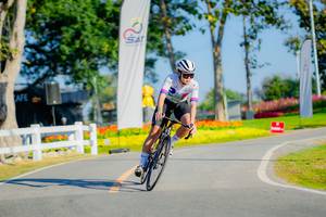 BIB: 
                            <button type="button" onclick="openModal(26167662)" class="btn btn-primary btn-sm float-right btn-popup" data-toggle="modal" data-target=".modal-high-quality">
                        <i class="fas fa-shopping-cart"></i> Add to Cart
                    </button>
                                            <button type="button" onclick="isThisMe(26167662, true)" class="btn btn-success btn-sm float-right btn-popup btn-isme hidden" data-toggle="tooltip" data-placement="bottom" title="นี่คือรูปของคุณใช่ไหม คลิกที่นี่เพื่อเอาเข้าอัลบั้ม">
                        <i class="fas fa-plus"></i> Add to album
                    </button>
                    <button type="button" onclick="isThisMe(26167662, false)" class="btn btn-warning btn-sm float-right btn-popup btn-isnotme hidden">
                        <i class="fas fa-ban"></i> Remove from album
                    </button>