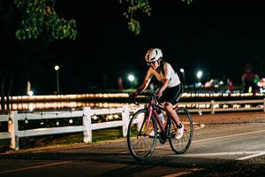 BIB: 
                            <button type="button" onclick="openModal(26166376)" class="btn btn-primary btn-sm float-right btn-popup" data-toggle="modal" data-target=".modal-high-quality">
                        <i class="fas fa-shopping-cart"></i> Add to Cart
                    </button>
                                            <button type="button" onclick="isThisMe(26166376, true)" class="btn btn-success btn-sm float-right btn-popup btn-isme hidden" data-toggle="tooltip" data-placement="bottom" title="นี่คือรูปของคุณใช่ไหม คลิกที่นี่เพื่อเอาเข้าอัลบั้ม">
                        <i class="fas fa-plus"></i> Add to album
                    </button>
                    <button type="button" onclick="isThisMe(26166376, false)" class="btn btn-warning btn-sm float-right btn-popup btn-isnotme hidden">
                        <i class="fas fa-ban"></i> Remove from album
                    </button>