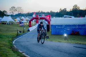 BIB: 
                            <button type="button" onclick="openModal(26166721)" class="btn btn-primary btn-sm float-right btn-popup" data-toggle="modal" data-target=".modal-high-quality">
                        <i class="fas fa-shopping-cart"></i> Add to Cart
                    </button>
                                            <button type="button" onclick="isThisMe(26166721, true)" class="btn btn-success btn-sm float-right btn-popup btn-isme hidden" data-toggle="tooltip" data-placement="bottom" title="นี่คือรูปของคุณใช่ไหม คลิกที่นี่เพื่อเอาเข้าอัลบั้ม">
                        <i class="fas fa-plus"></i> Add to album
                    </button>
                    <button type="button" onclick="isThisMe(26166721, false)" class="btn btn-warning btn-sm float-right btn-popup btn-isnotme hidden">
                        <i class="fas fa-ban"></i> Remove from album
                    </button>